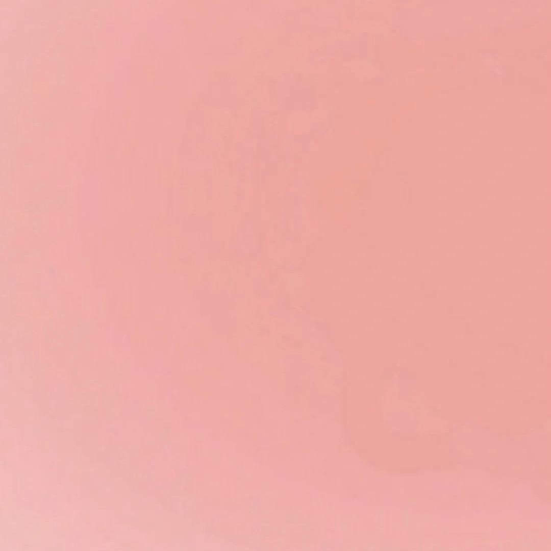 吴十亿