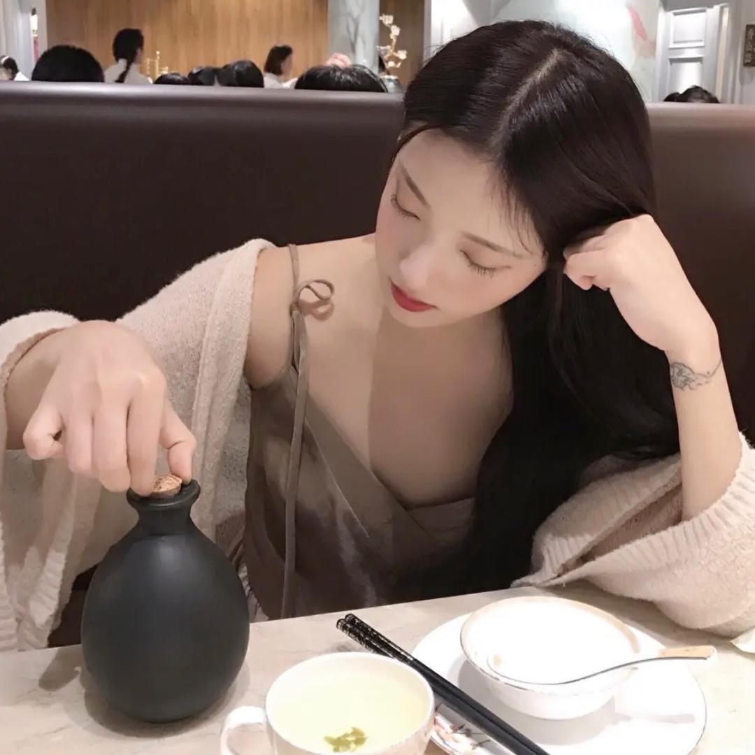 烟尘
