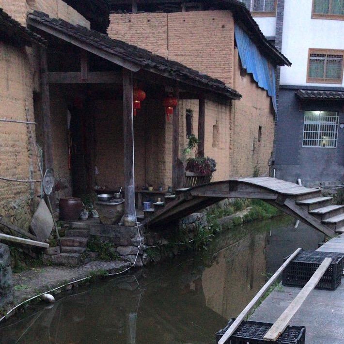 曙光