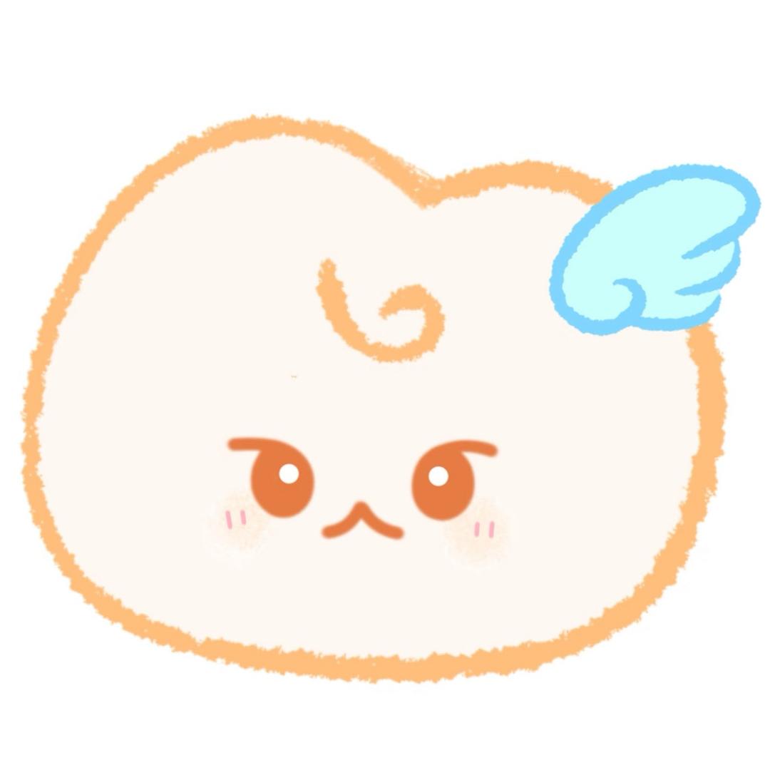 jdpie