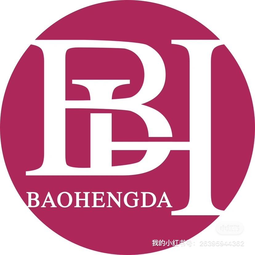 宝恒达批发珠宝店