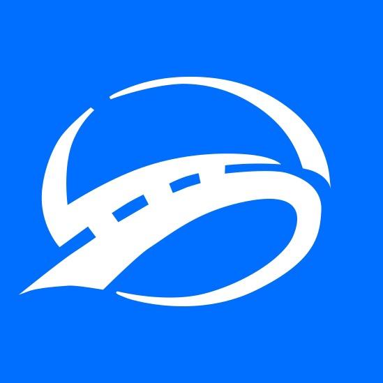 中凯路桥—水泥路面修补料源头厂家