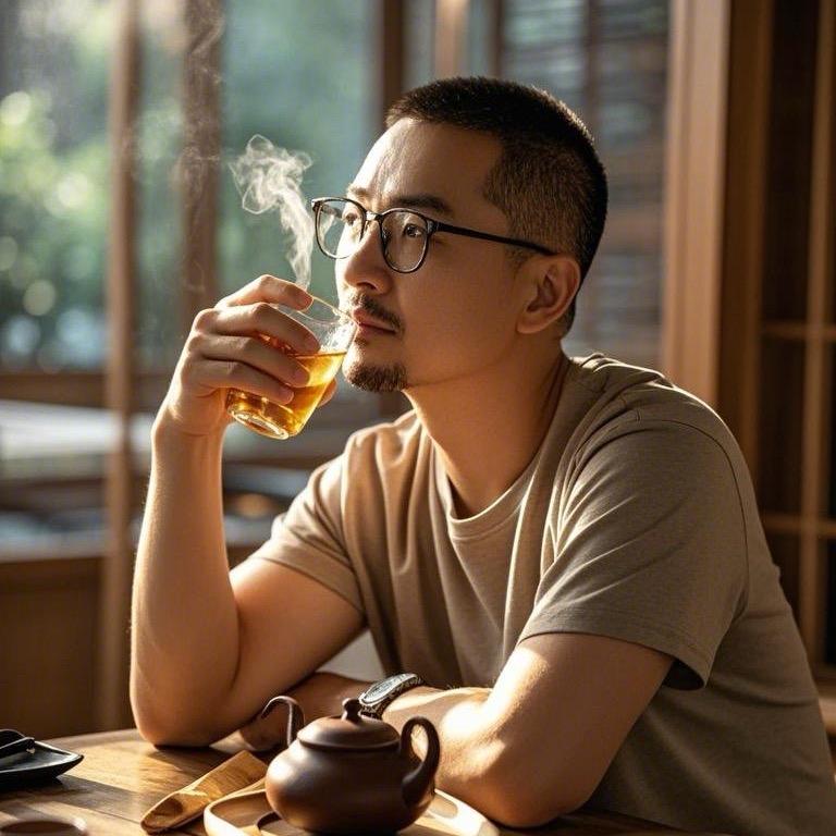 🌈游侠-收藏家