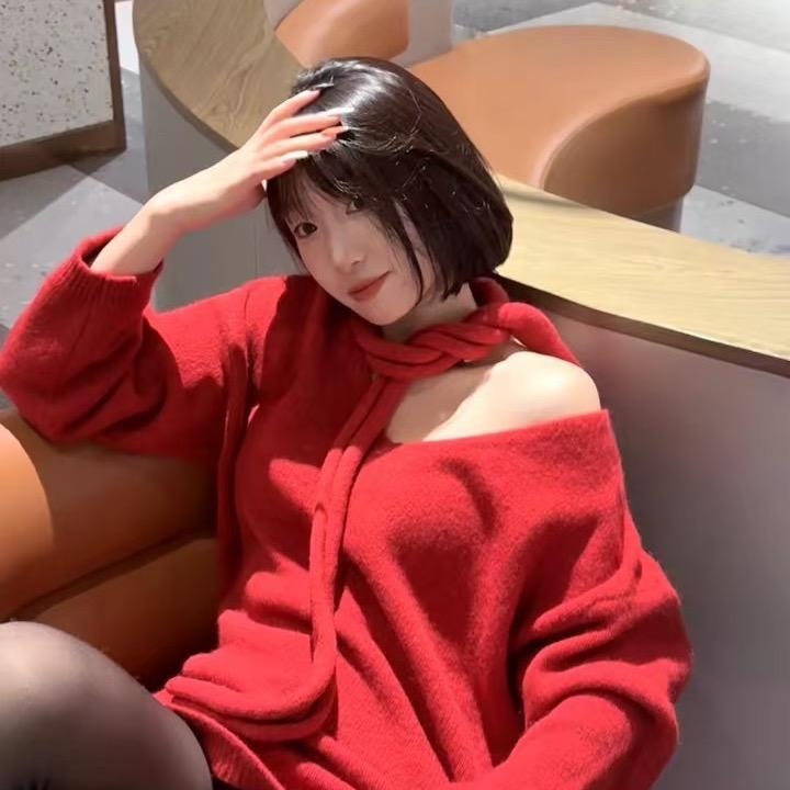 珊珊爱跳舞