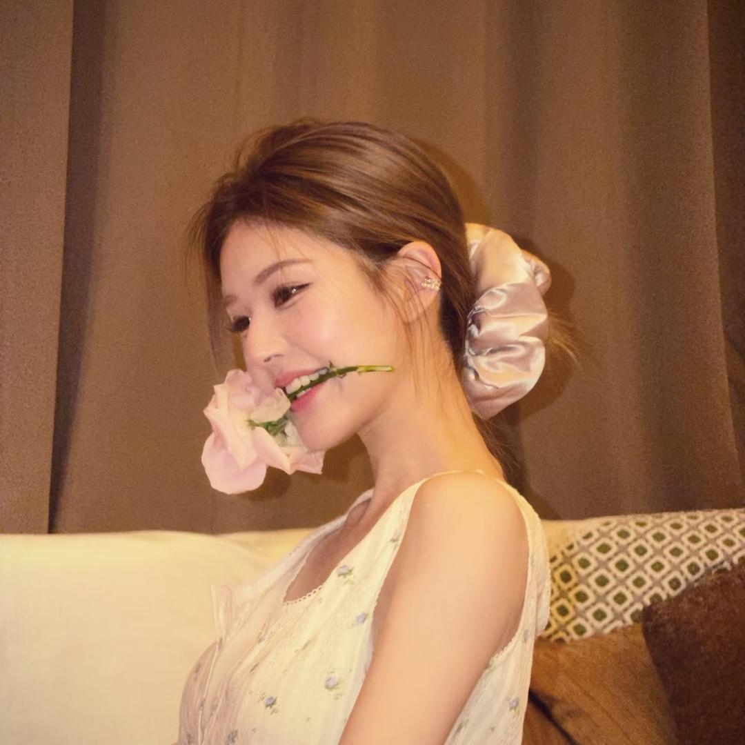小猫不爱吃头像