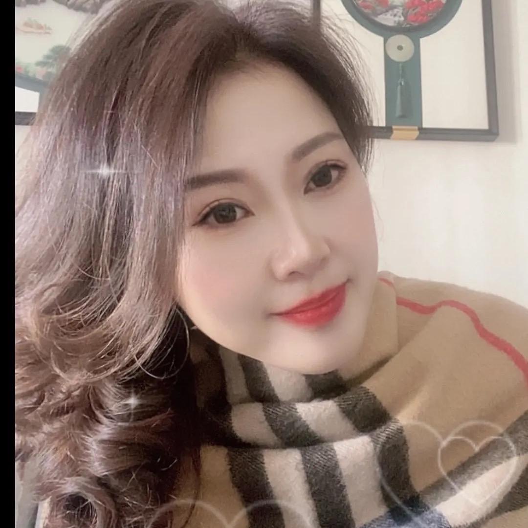 思念永远