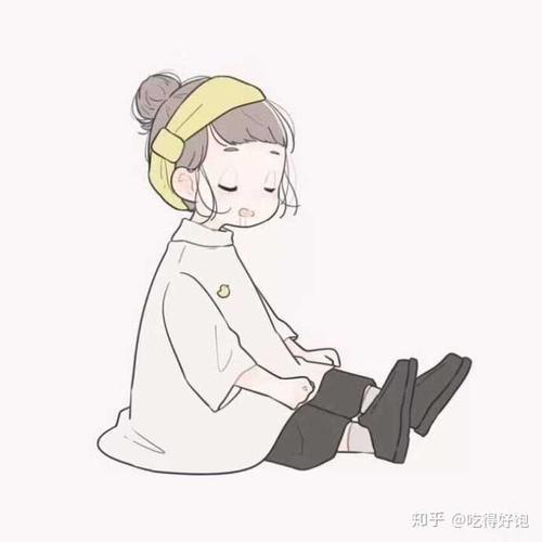 @姓李的小仙女🧚‍♀️