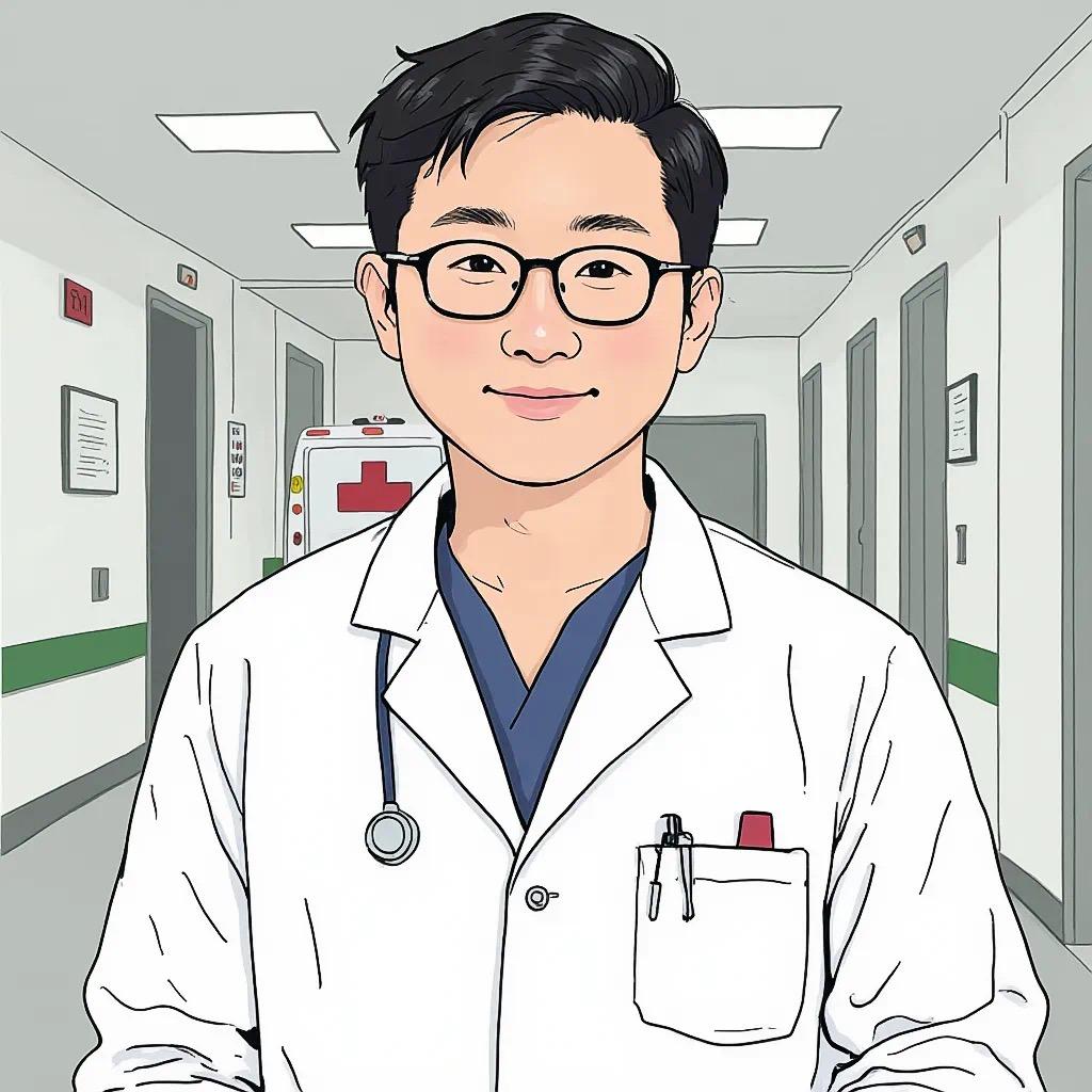 洒一地阳光