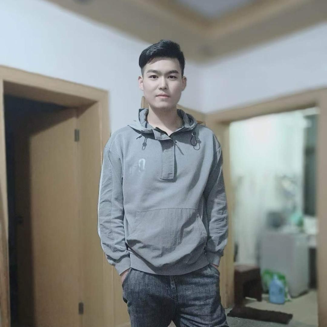 馒意花馍（做花馍的185）