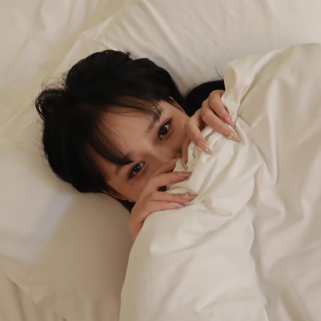 小小糖🍬