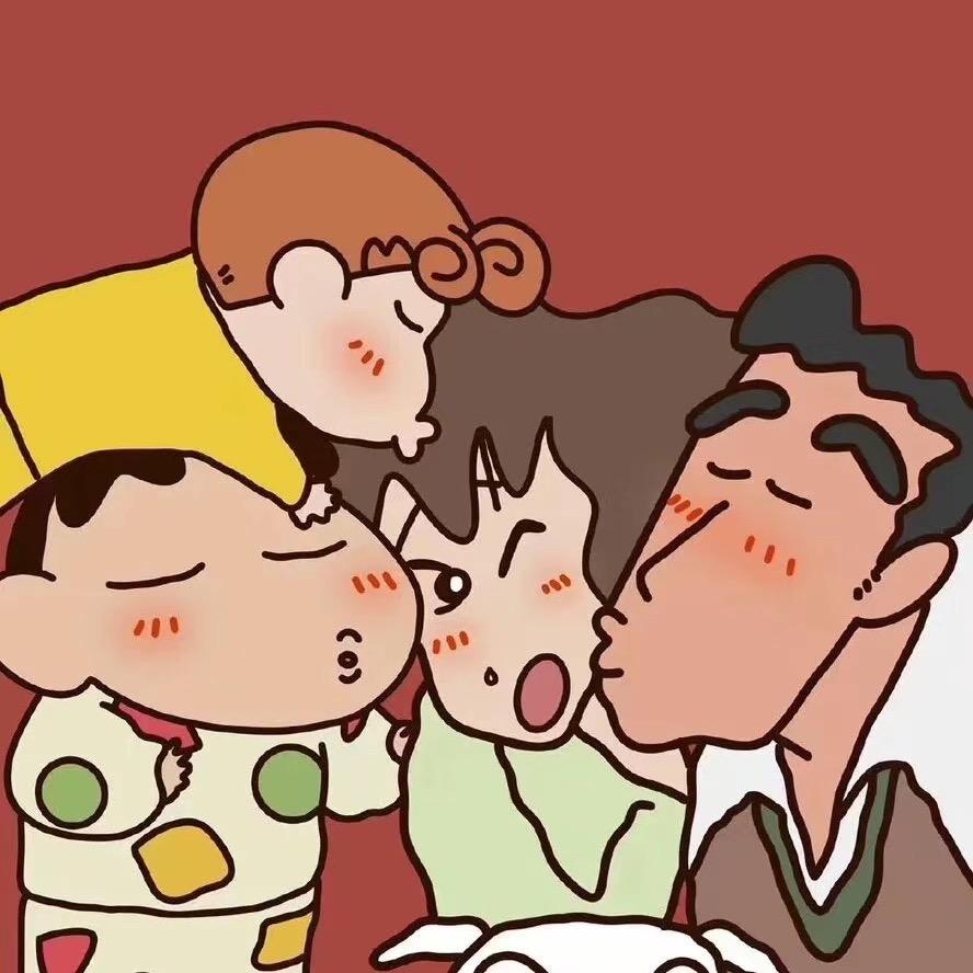 胡元元