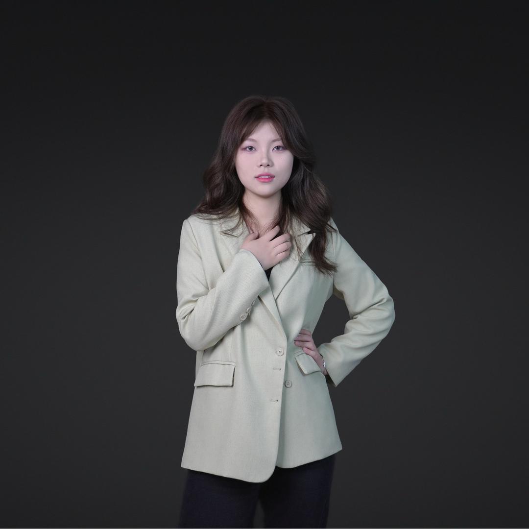 陕西国际商贸学院附属中职校刘老师