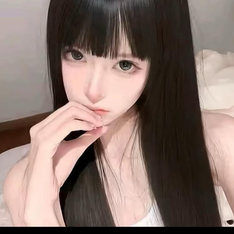 悲伤荷包蛋.