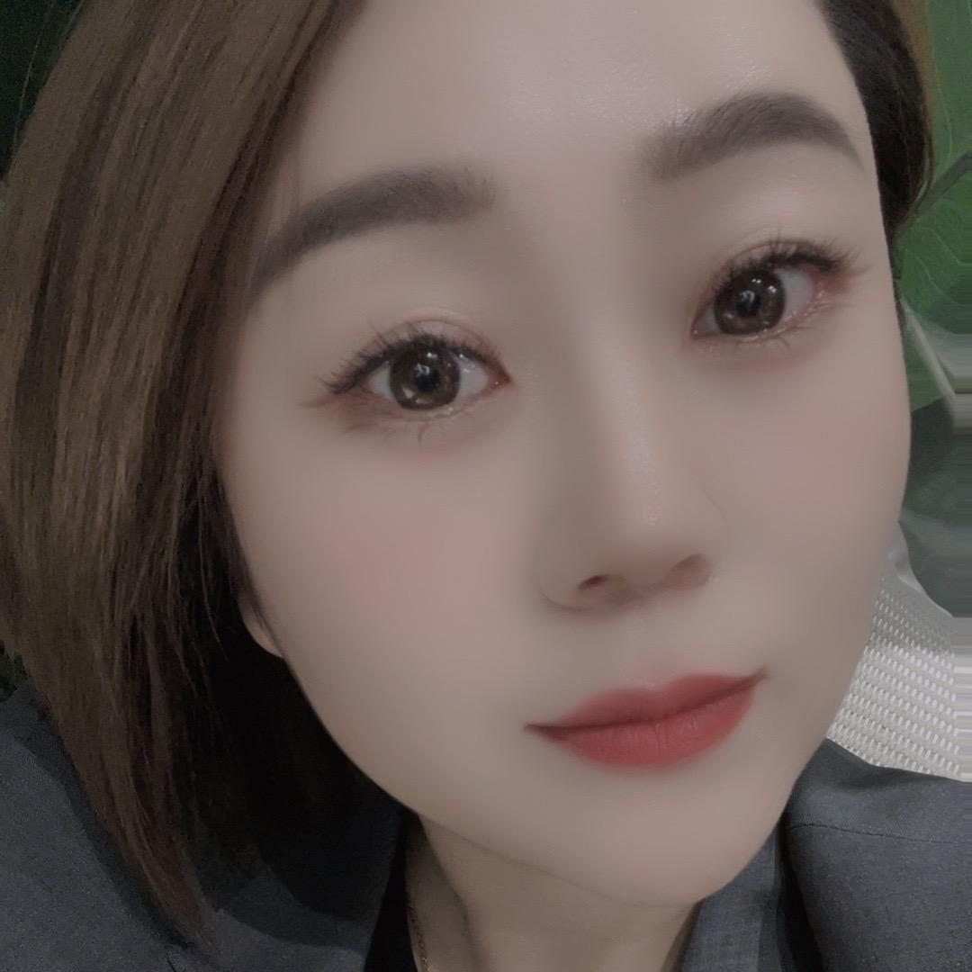 郭💤💍姐姐