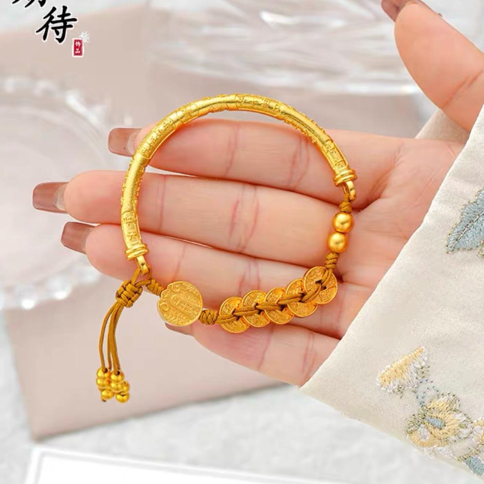 琰廷廷的小店