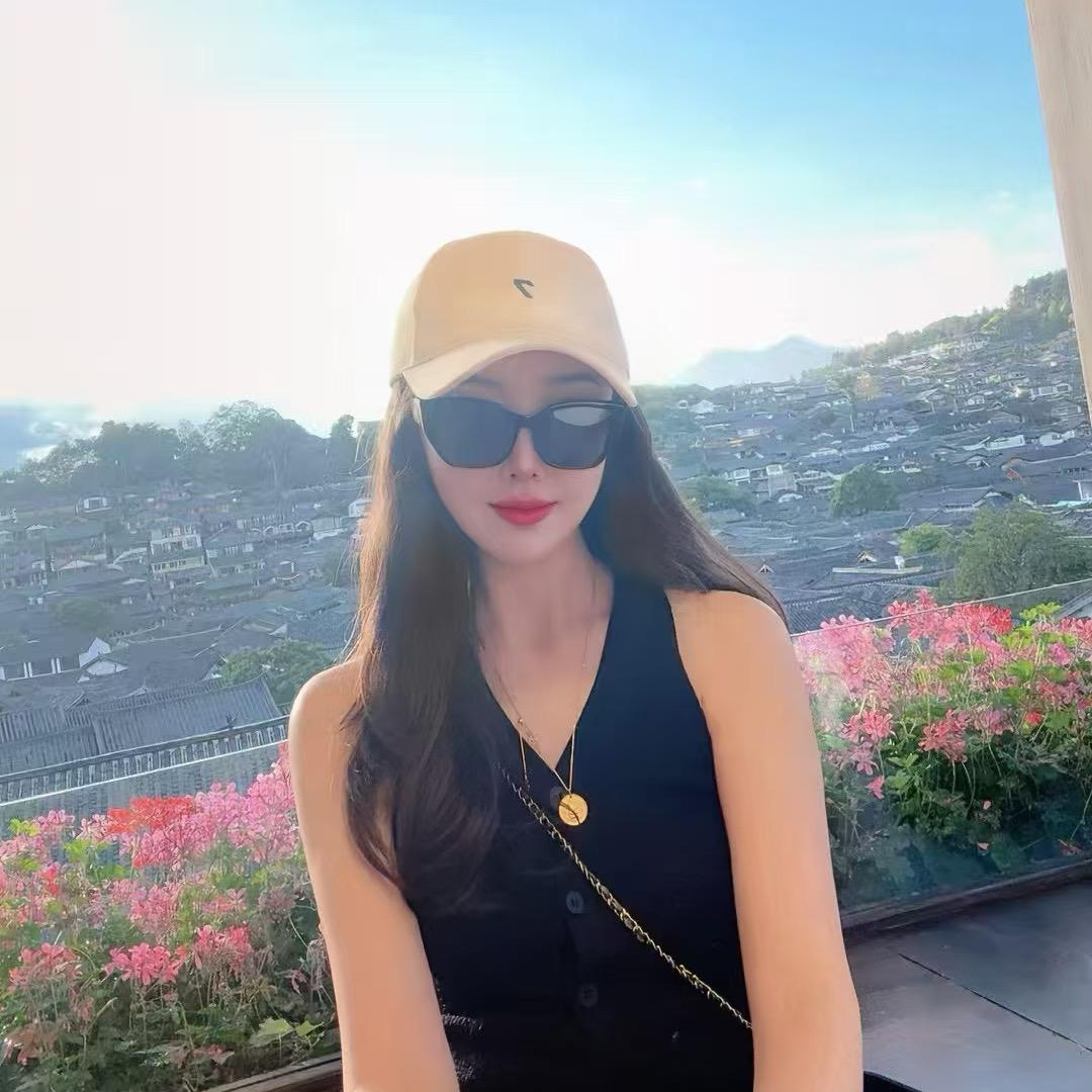 倩倩