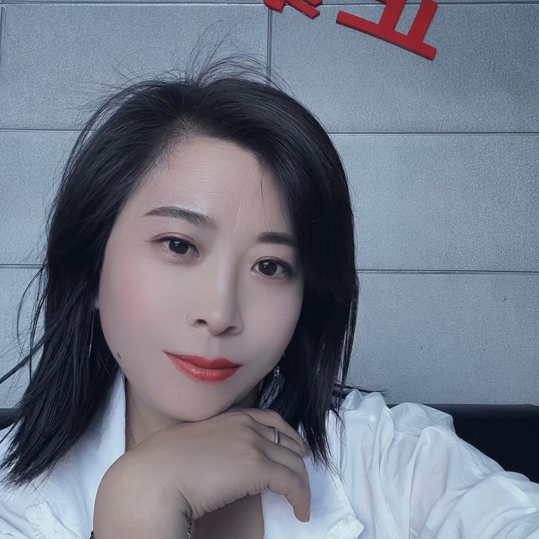 惠水—海珍—正豪二手车（思源学校对面）