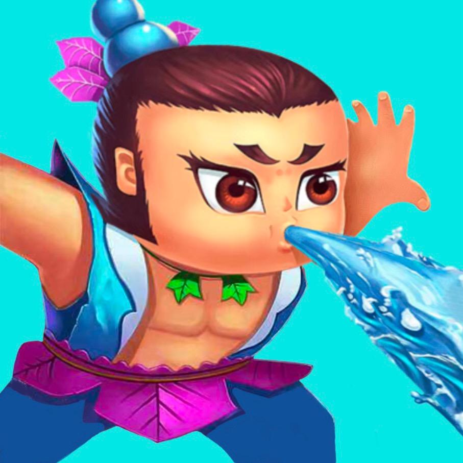 众新消防工程施工维保