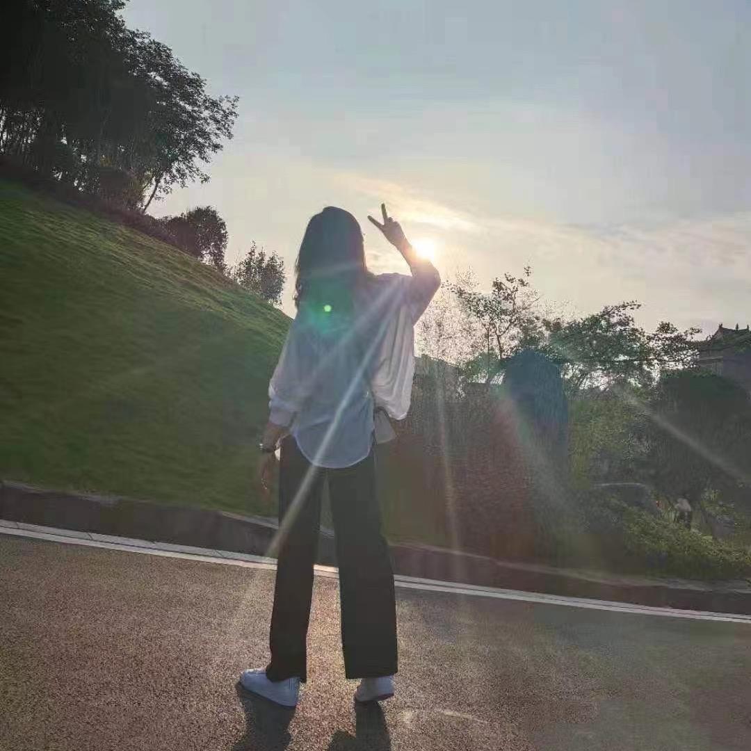 小北街