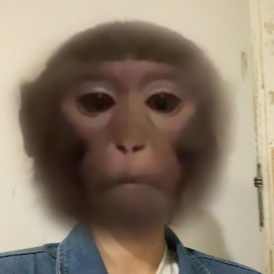 时代峰峻话事人