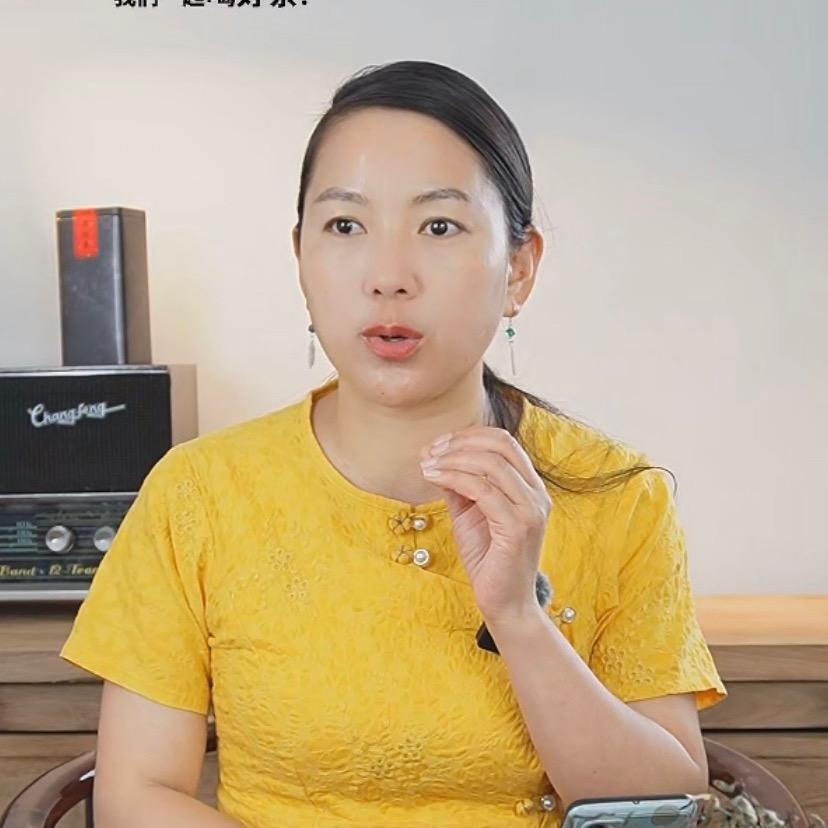 云南茶厨春艳有好茶