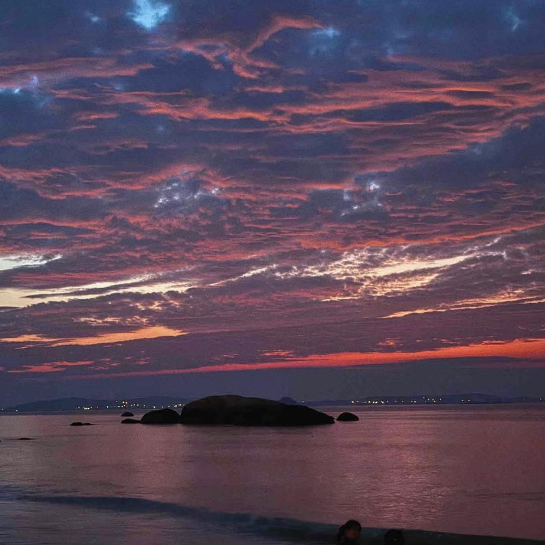 DNF手游pk崽崽🐸