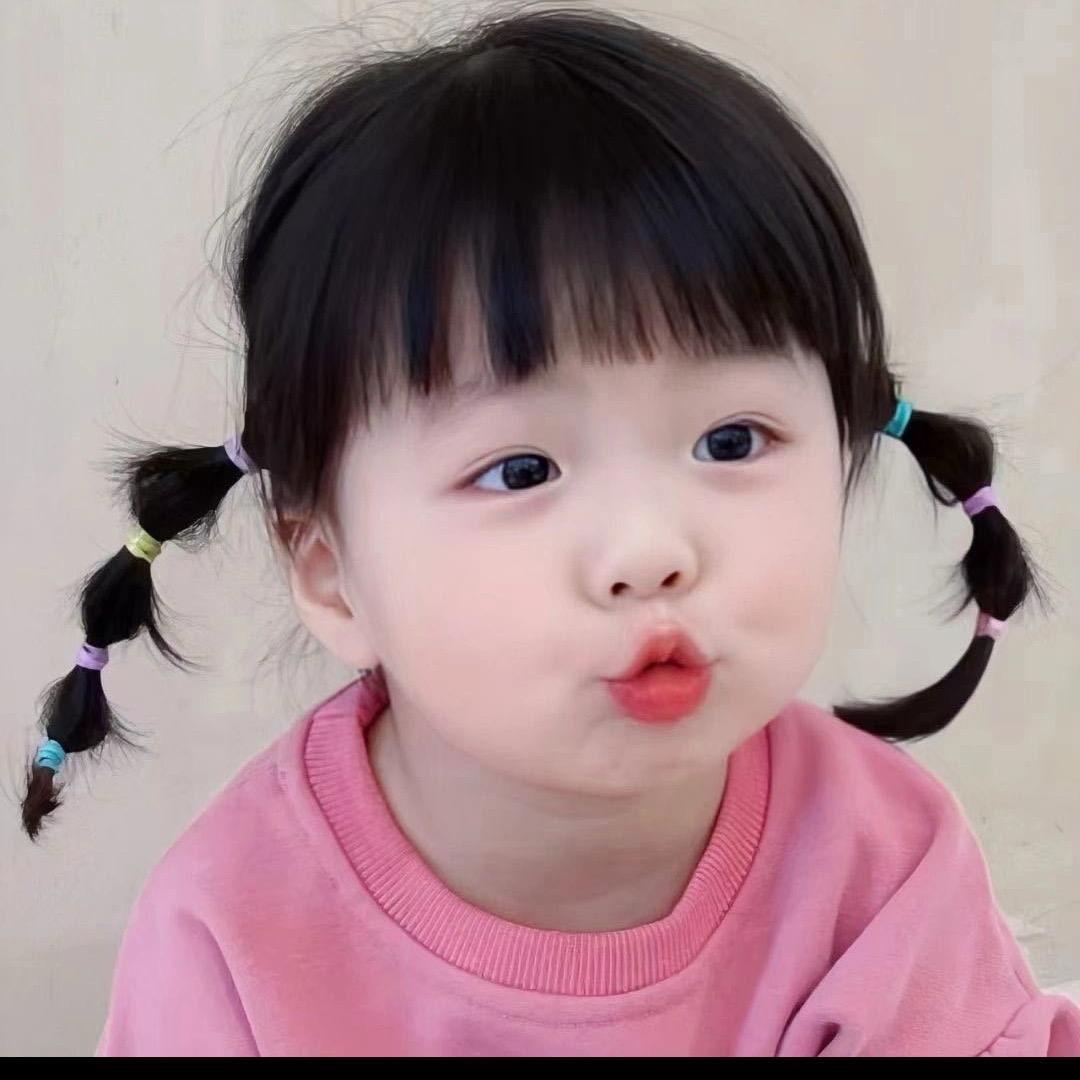 兜兜里🈶糖.o°