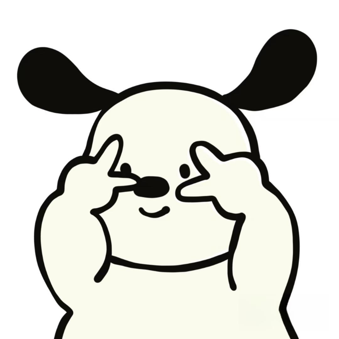王者荣耀-苏辞