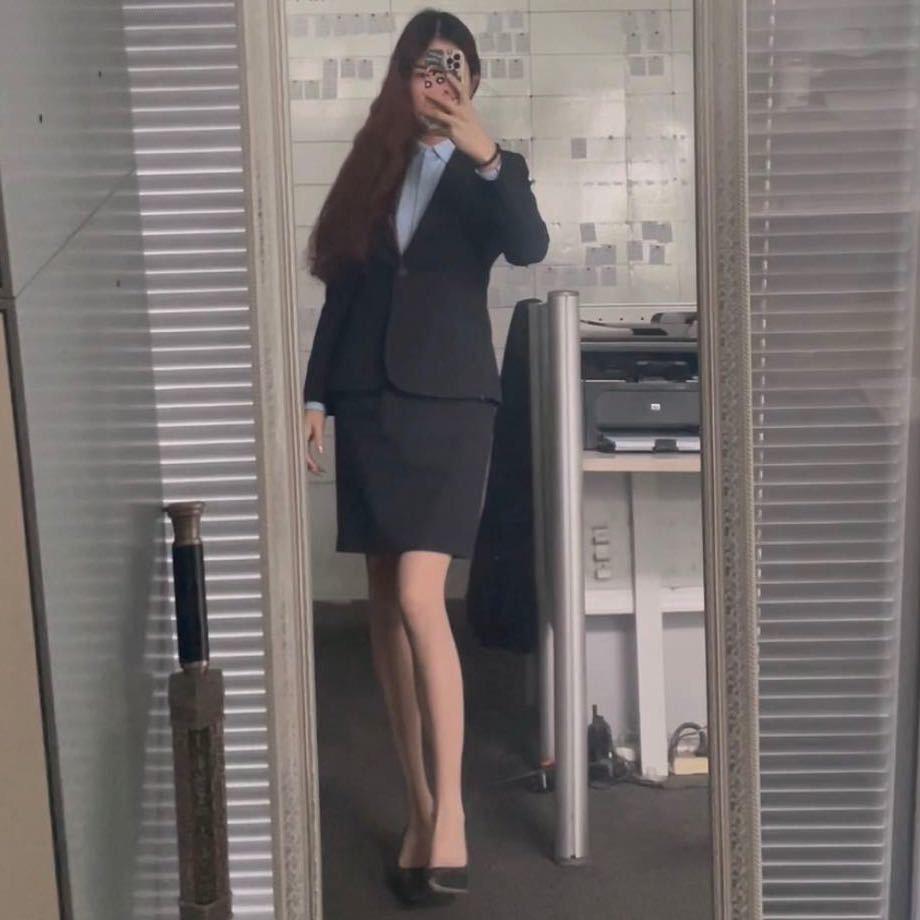童超超超