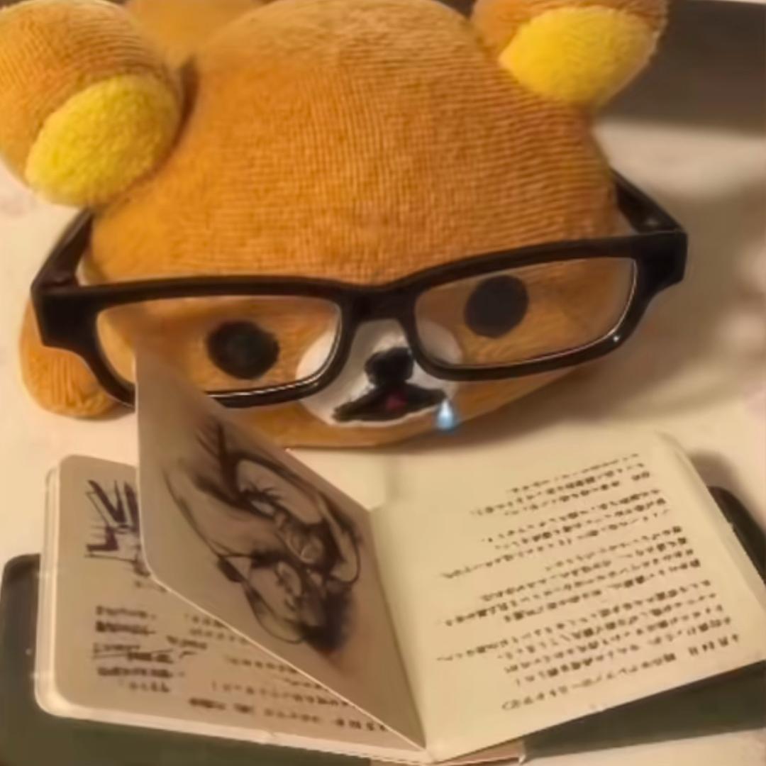 高冷的小时大王