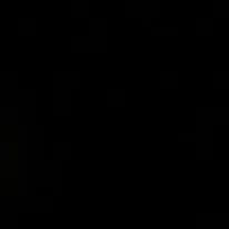 赵建花五金建材AAAA小村村直播号