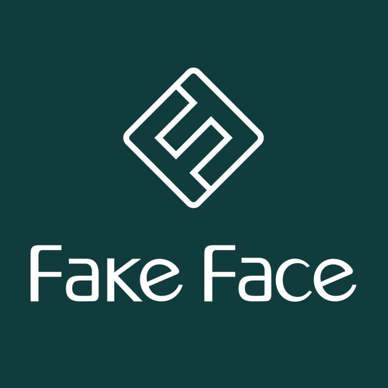fakeface深圳市西德电子商务有限公司美妆专卖店