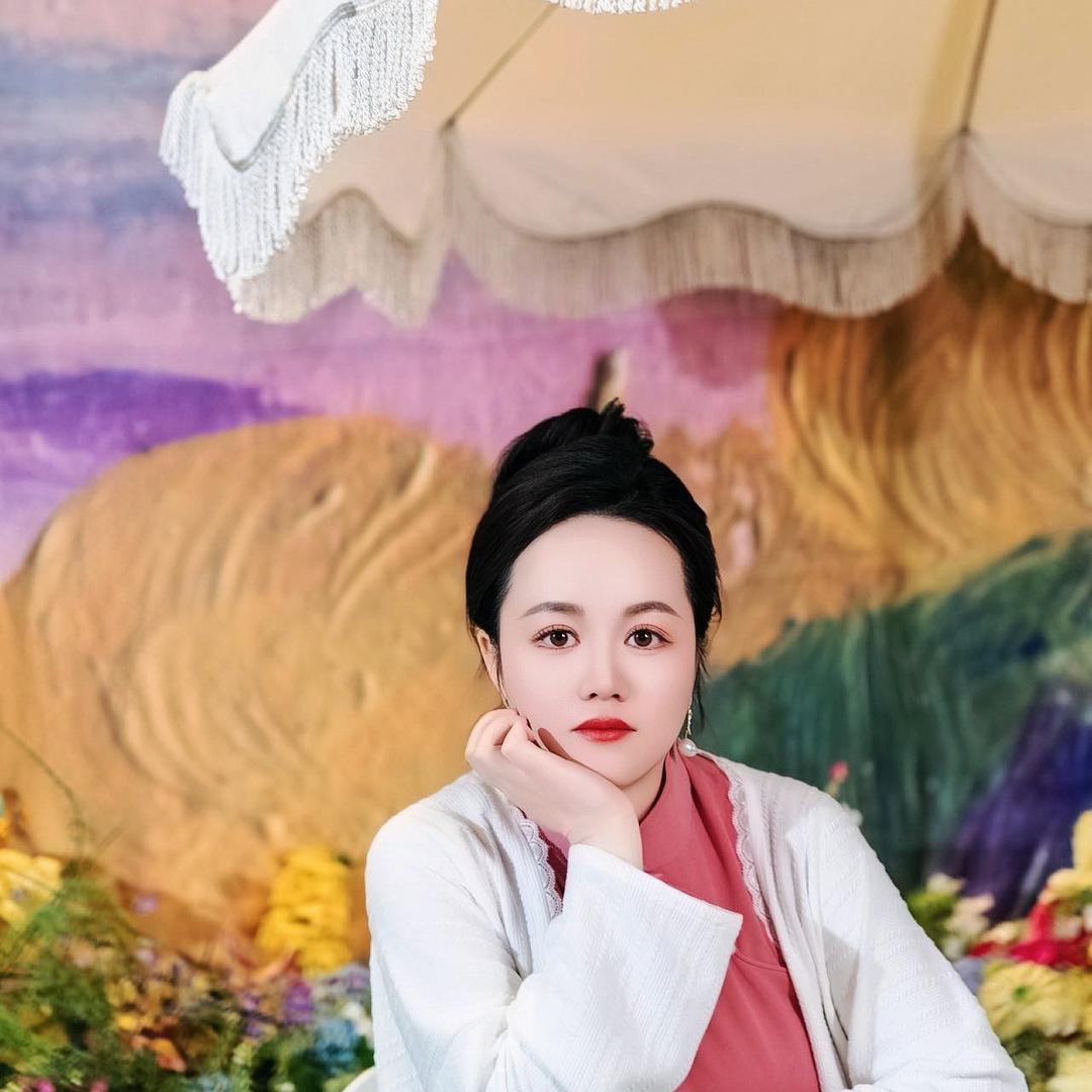 尉琳夫人