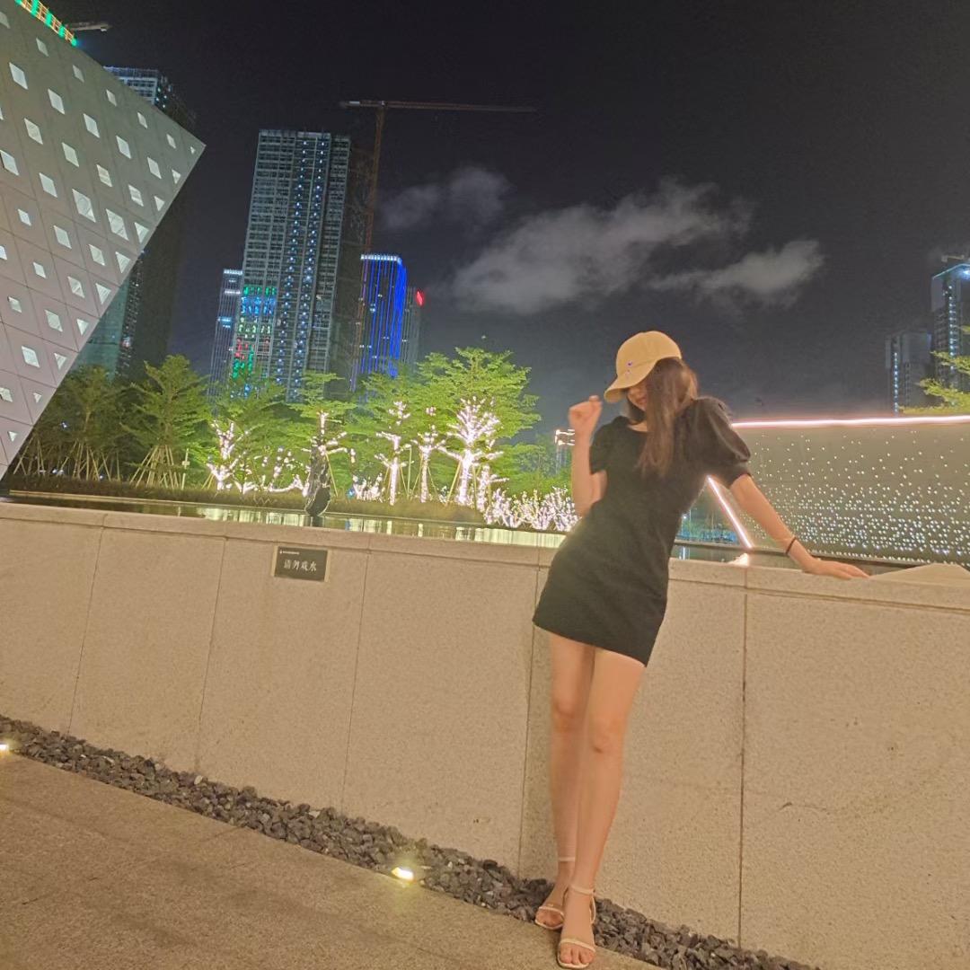 萌