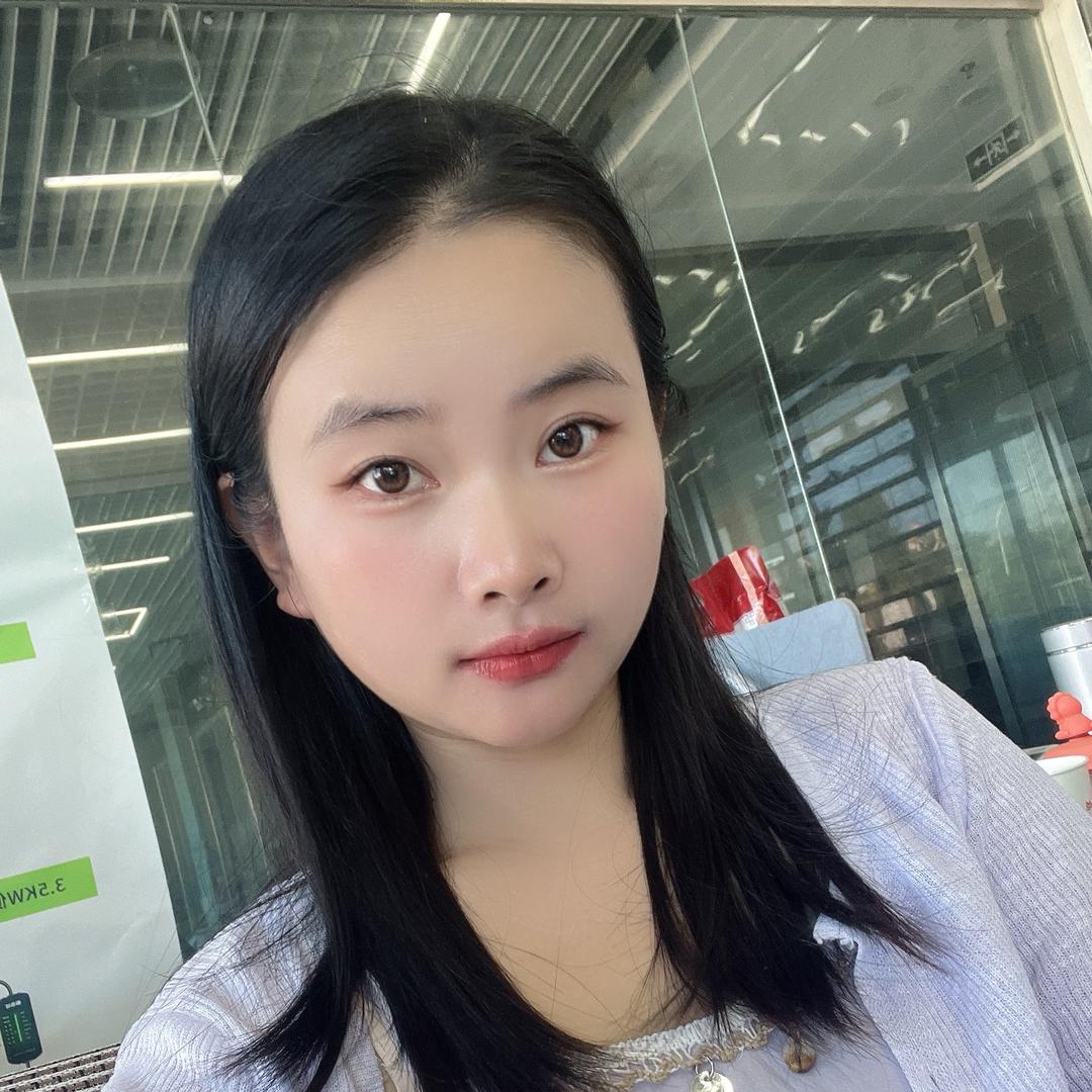 长沙网约车小唐