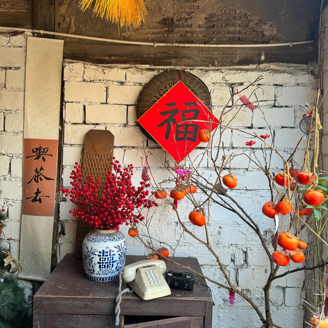 陈小小~（记录孕期）
