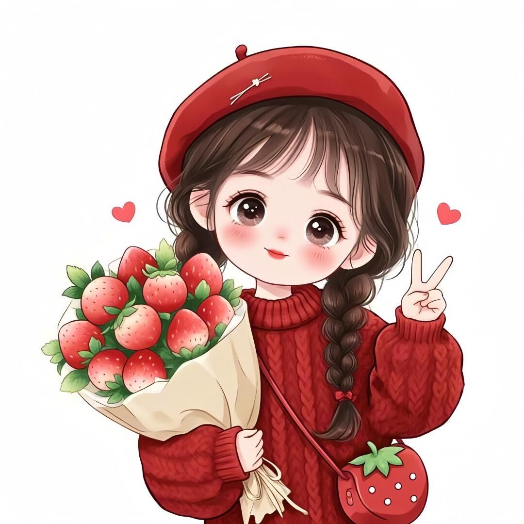 简单