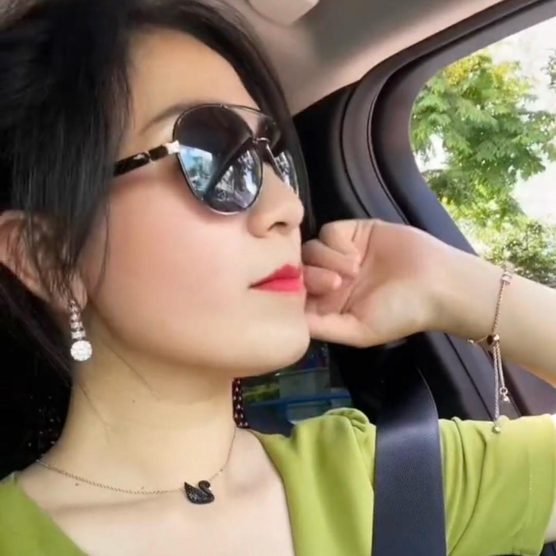 云南依依姐🎵