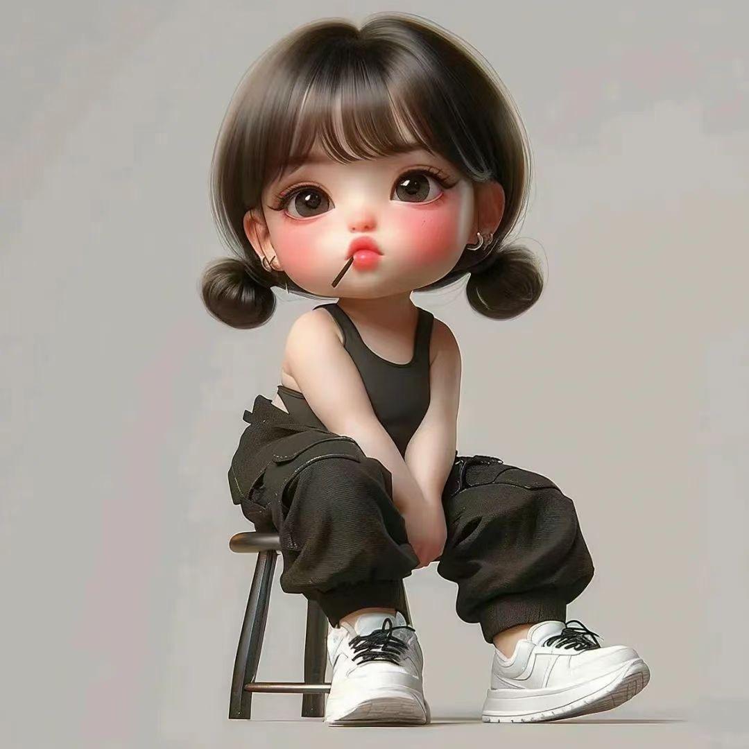 @꧁💞幸运常伴💞᪲꧂