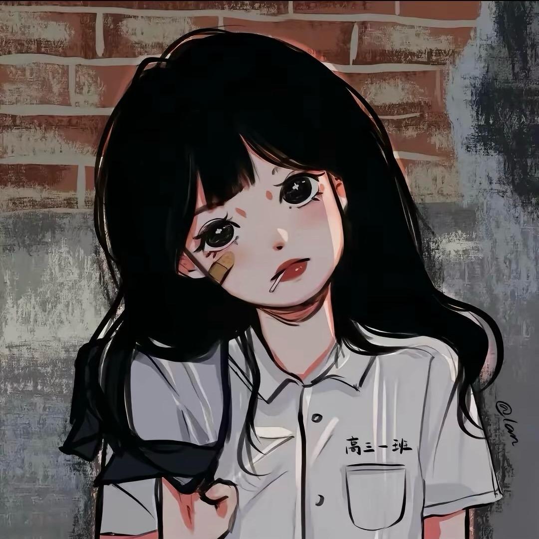 美女也会ᵉᵐᵒ