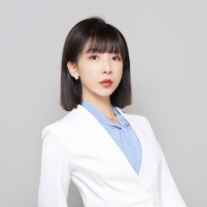 乌鲁木齐房安妮说房