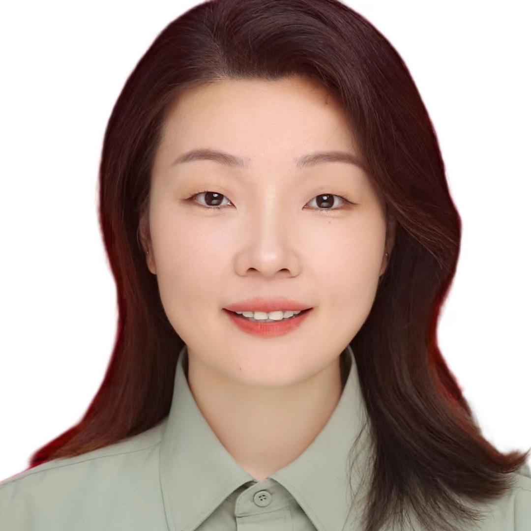 成都浩源学校雪雪老师