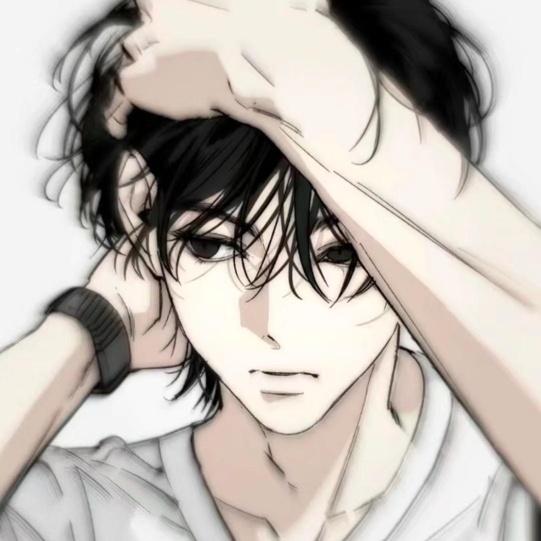 ꧔ꦿ℘᭄ᩚ꯭ᩚforever♡