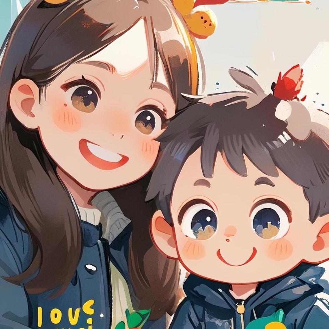 无趣味🌬️