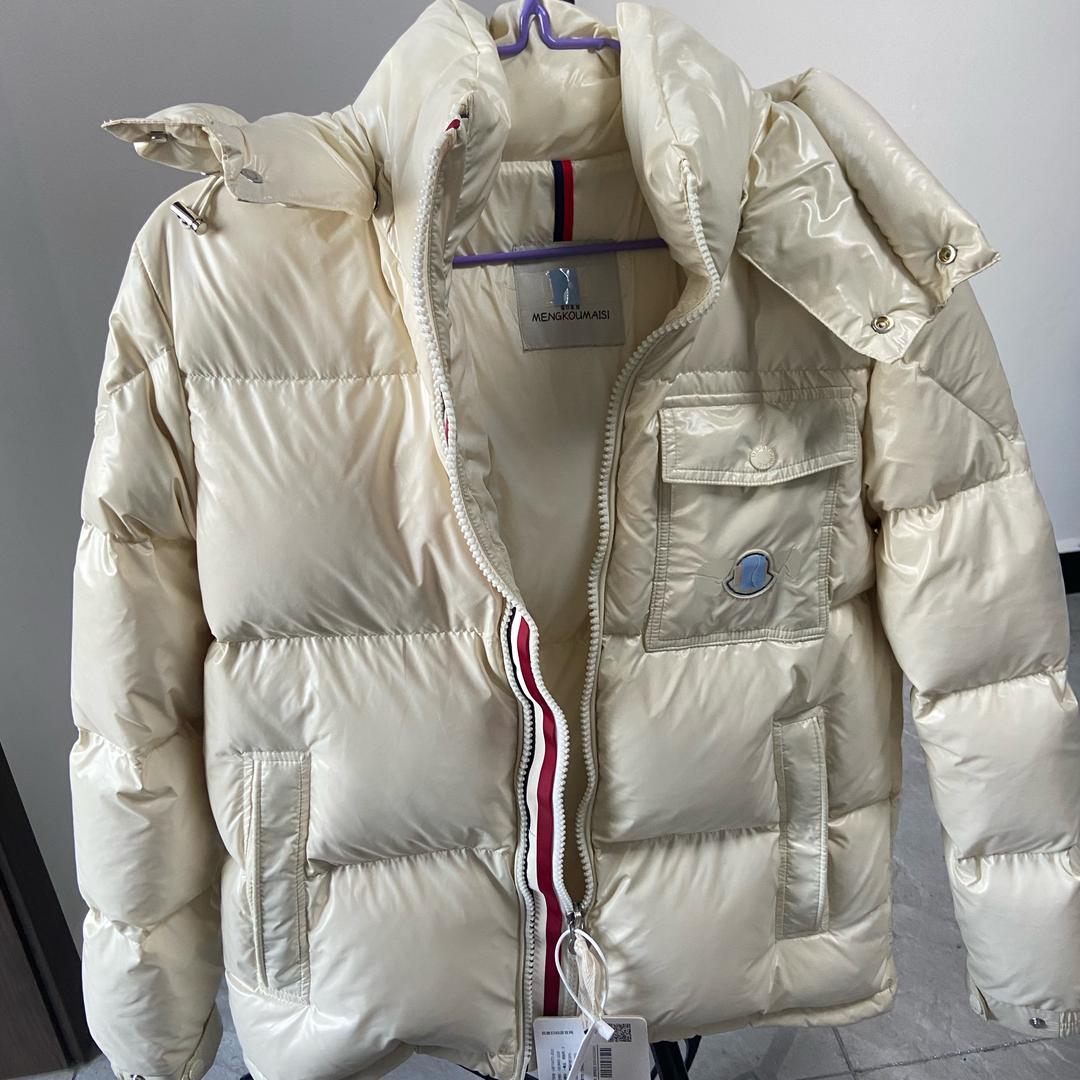 dypt666alg