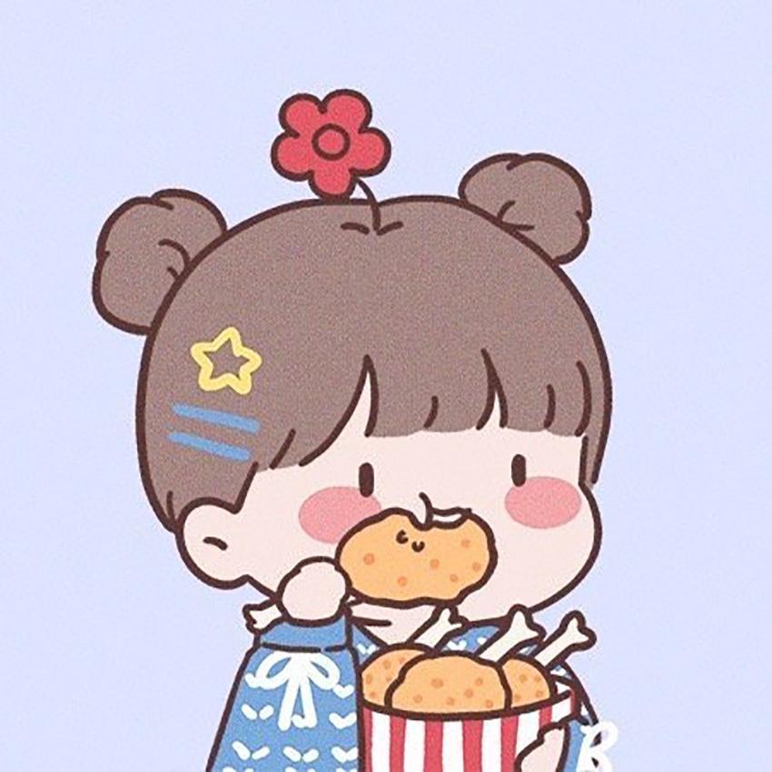 柠芯吖