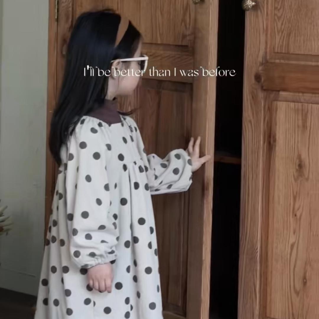 果宝童装优选