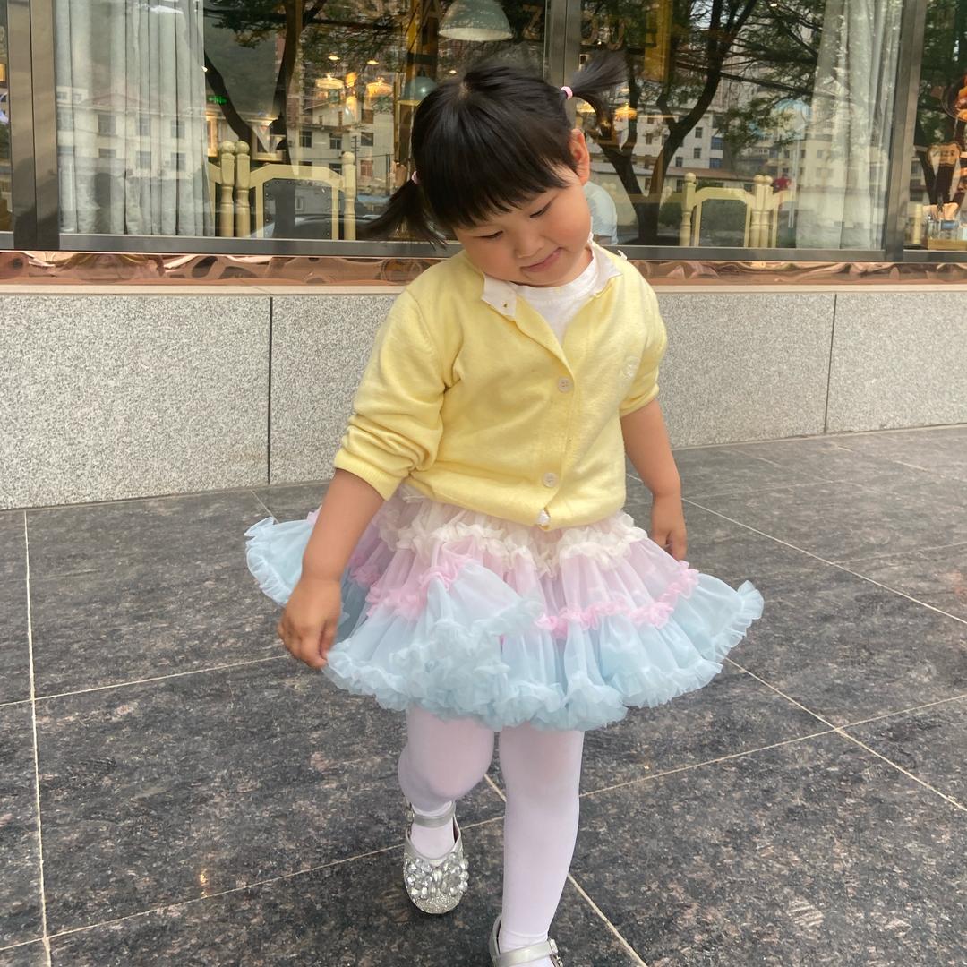 一呀么一🧚‍♀️