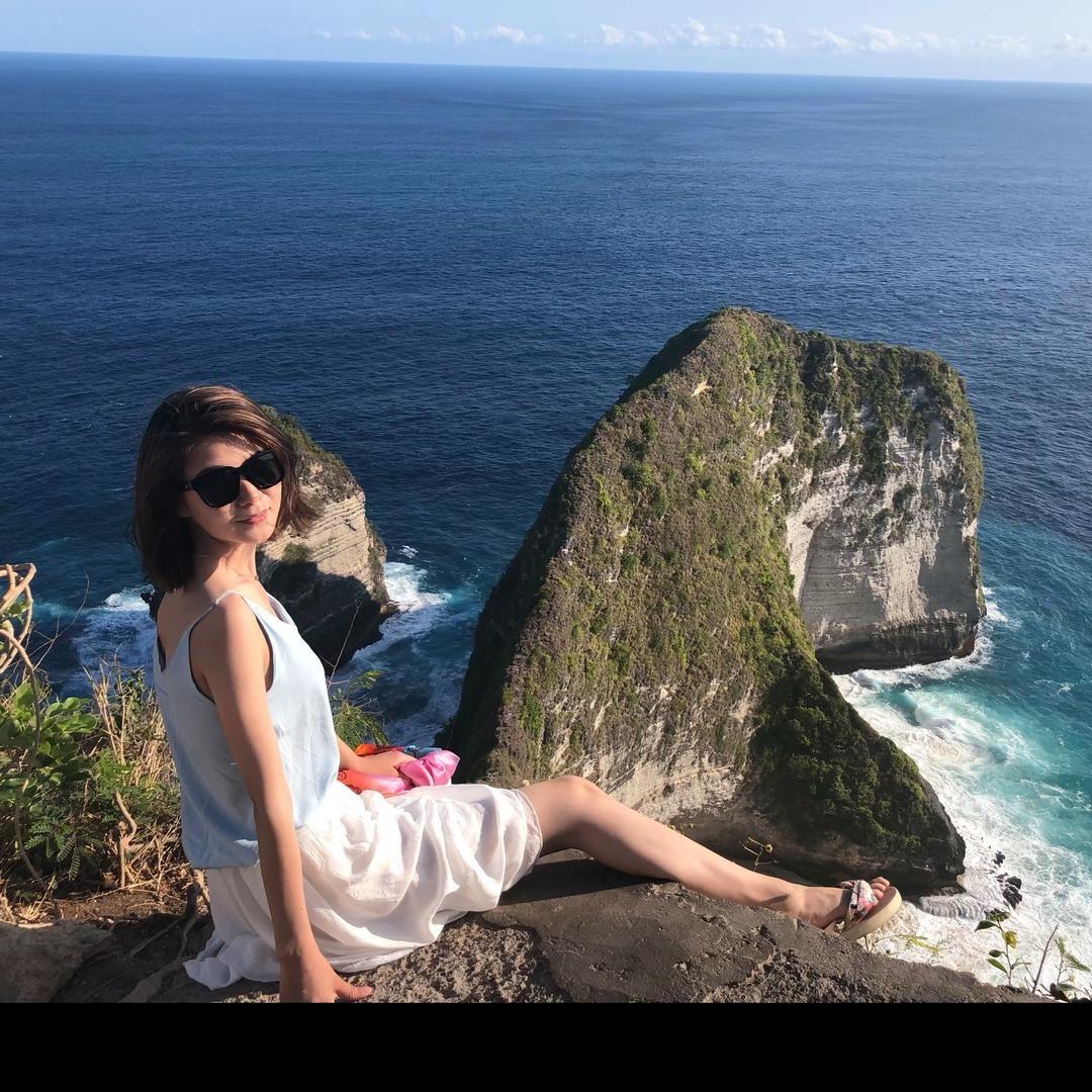 许珊｛昭阳破晓｝