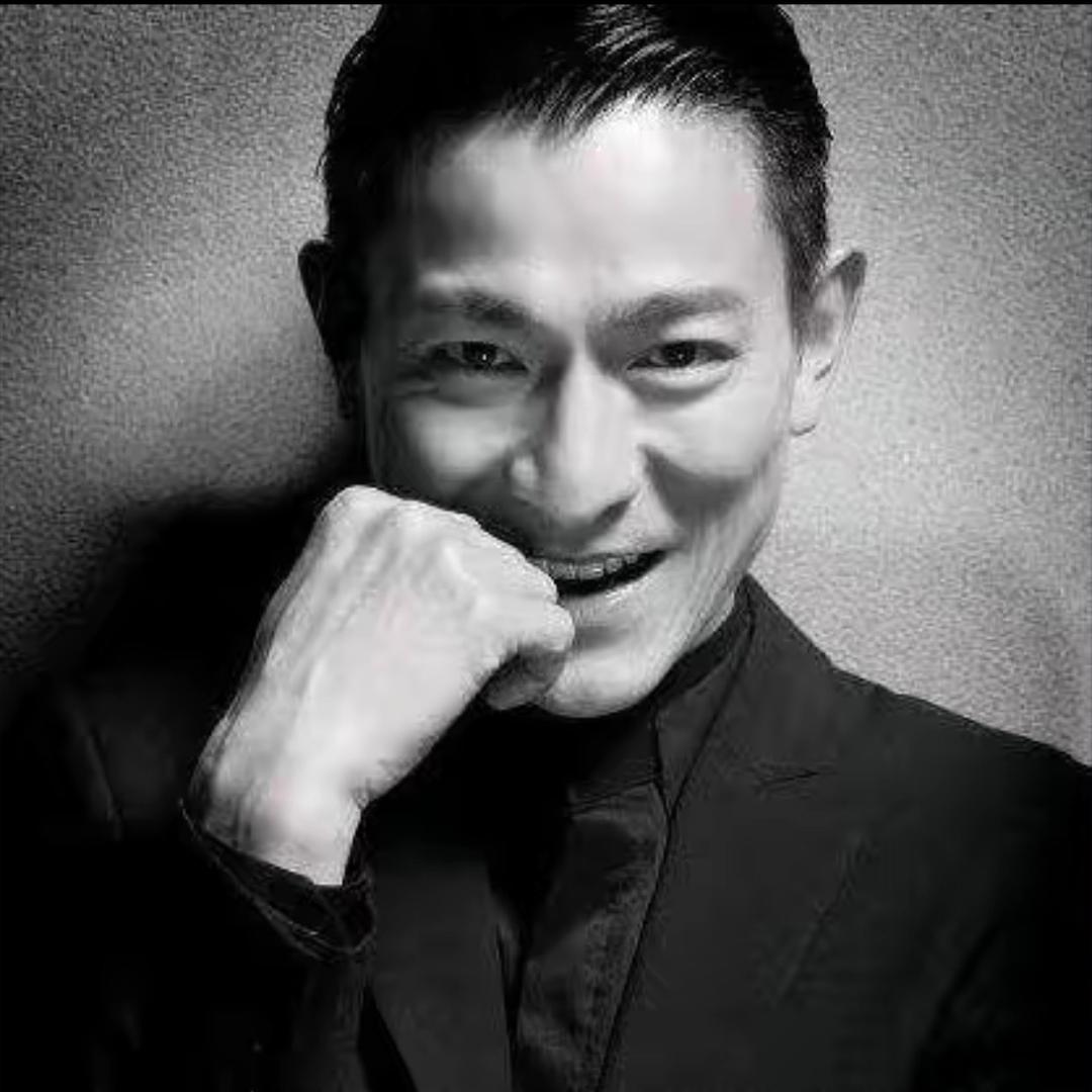 何时功成名就